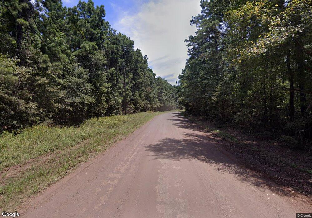 TBD Piney Point Dr, Milam, TX 75959 - photo 1