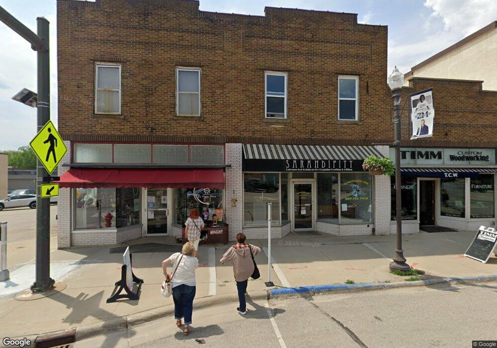 386 S Main St, Zumbrota, MN 55992 - photo 1