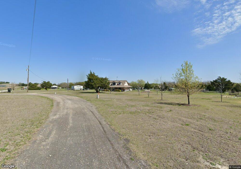 780 County Road 4444, Trenton, TX 75490 - photo 1