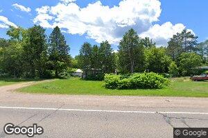 W6681 State Highway 64, Bryant, WI 54418