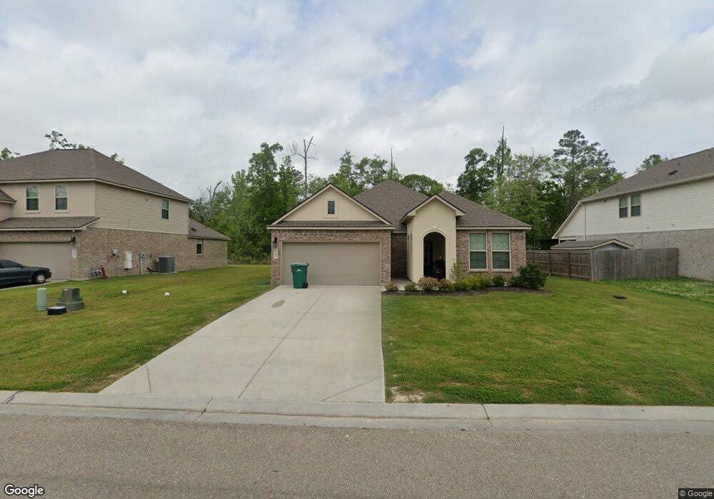 24209 Conservation Way Ave, Ponchatoula, LA 70454 - photo 1