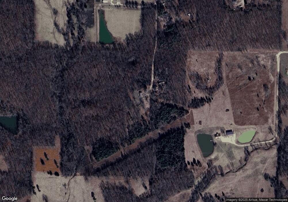 391 Mimosa Rd, Poplar Bluff, MO 63901 - photo 1