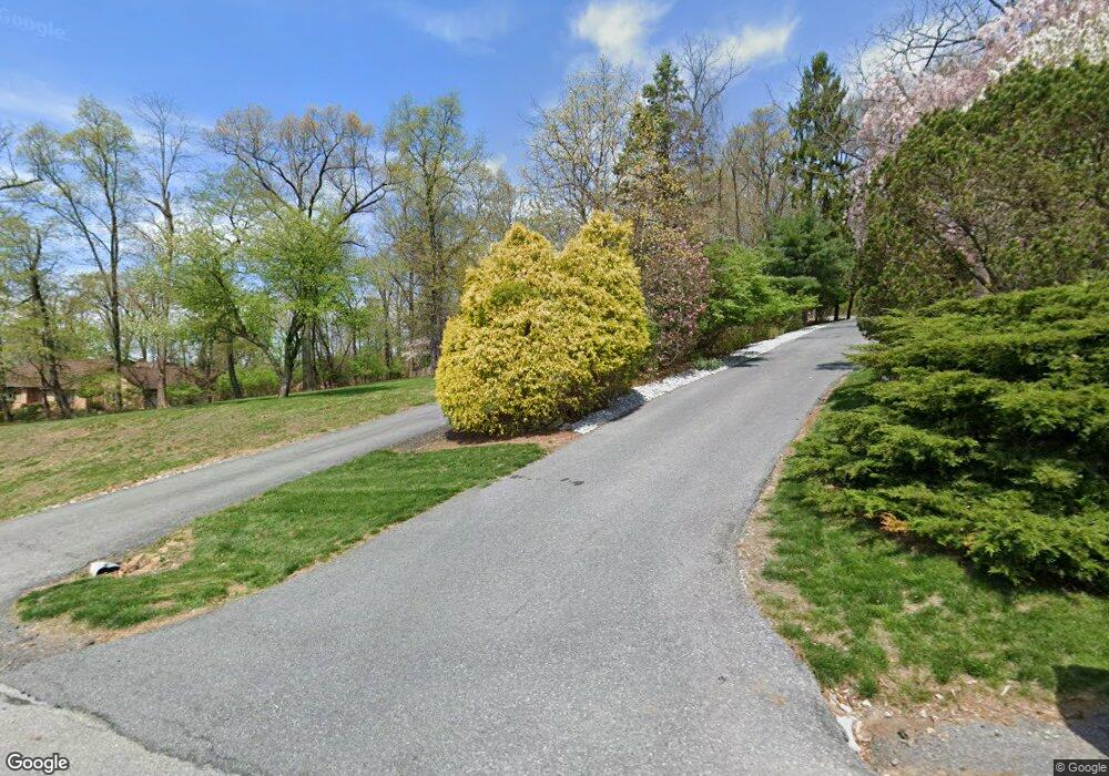 11 High Meadows Ln, Leesport, PA 19533 - photo 1