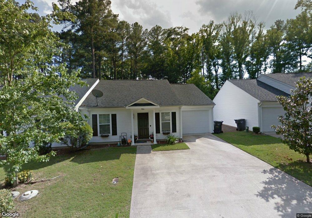9016 Baker Ct, Augusta, GA 30909 - photo 1