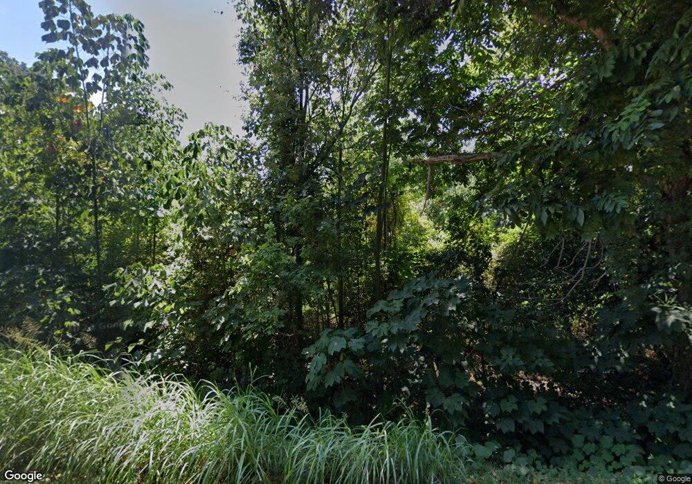 1320 John A Quitman Blvd unit COL, Natchez, MS 39120 - photo 1