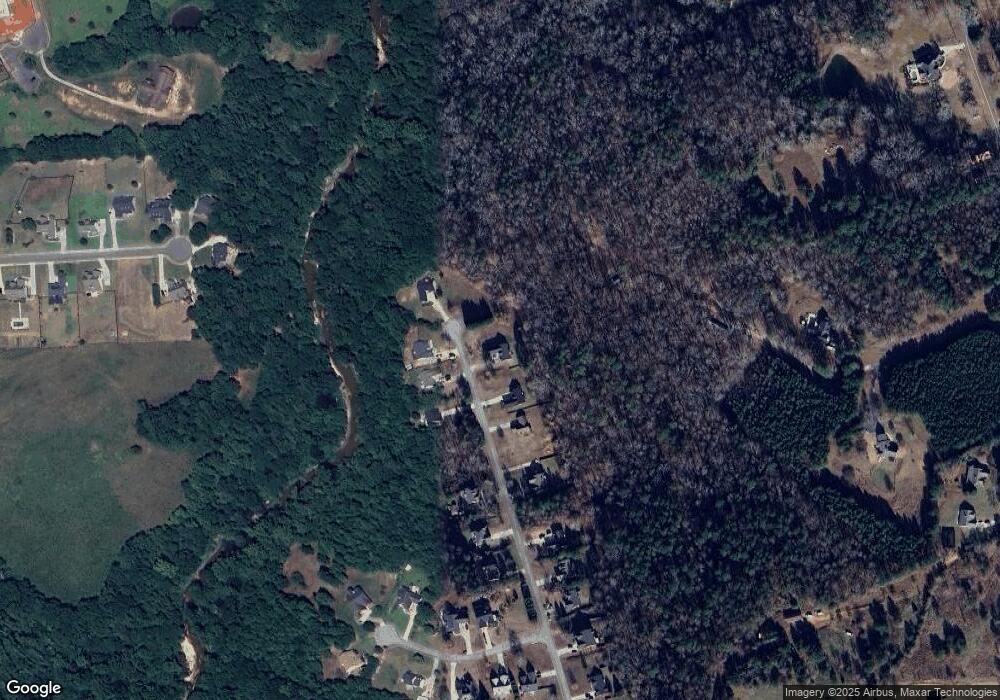 197 Celestial Run, Winder, GA 30680 - photo 1