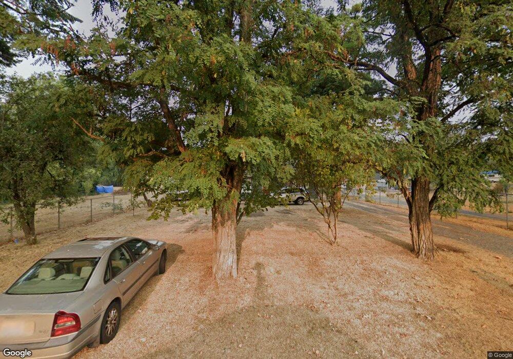 6828 52nd Ave W, University Place, WA 98467 - photo 1