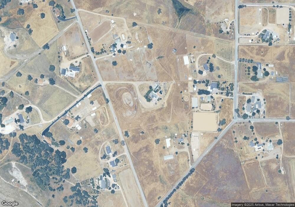 2040 Hanging Tree Ln, Templeton, CA 93465 - photo 1