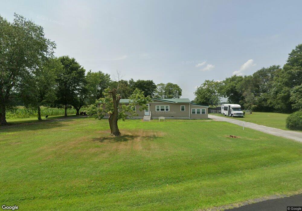 36858 Brittingham Rd, Delmar, DE 19940 - photo 1