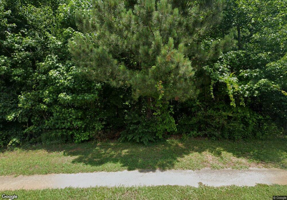 4630 Ridge Gate Dr, Gainesville, GA 30506 - photo 1