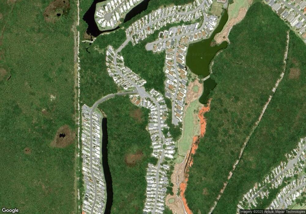 239 Plantation Dr unit 239, Titusville, FL 32780 - photo 1