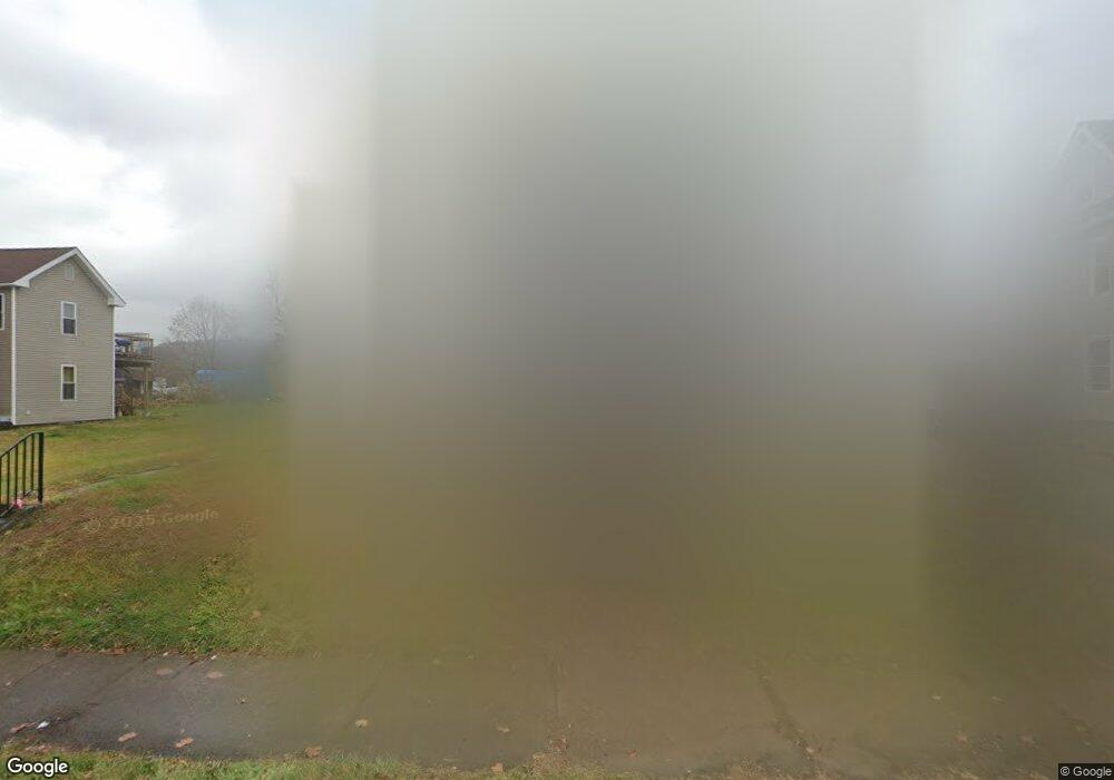 538 W Front St, Berwick, PA 18603 - photo 1