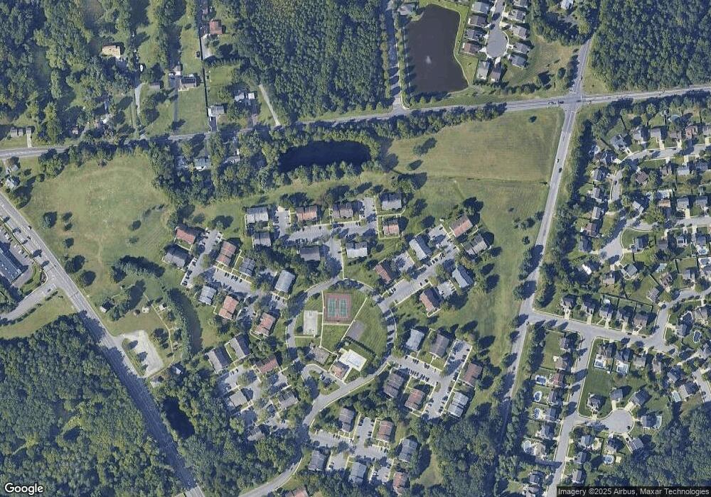 502 Shetland Ct, Sewell, NJ 08080 - photo 1