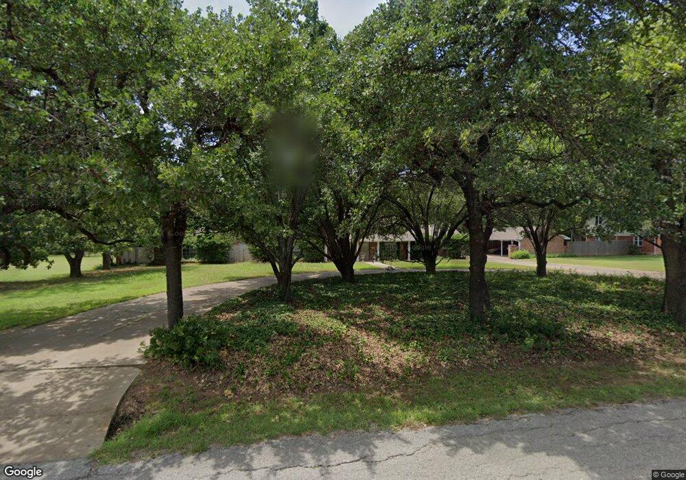 3701 Country Club Rd, Duncan, OK 73533 - photo 1