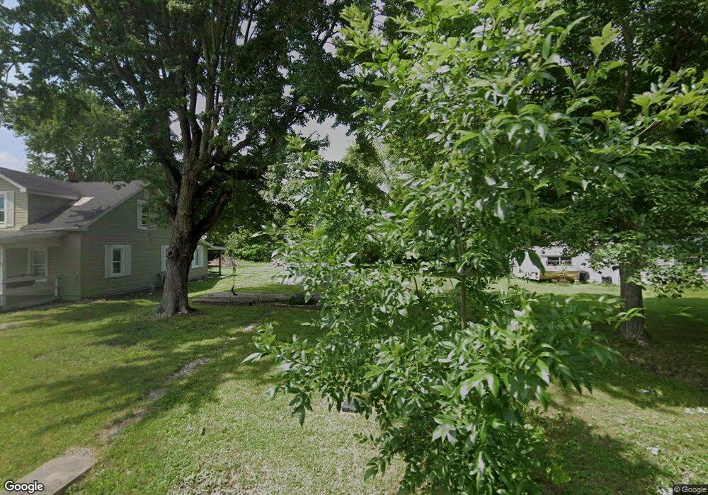 146 Blunt Ave, Austin, IN 47102 - photo 1