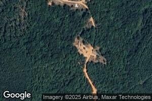 3707 Attala Road 3105, West, MS 39192
