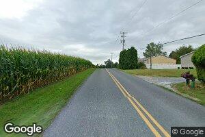 0 Simmontown Rd, Gap, PA 17527