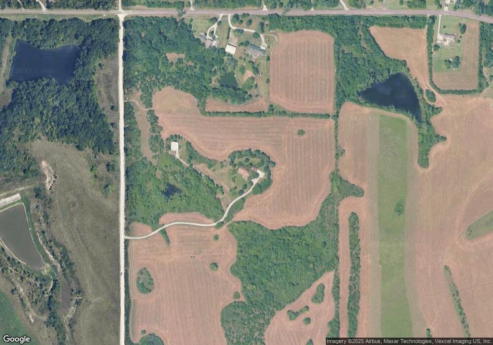 1200 SW Hodges Rd, Topeka, KS 66615 - photo 1