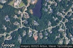 9030 Old Southwick Pass, Alpharetta, GA 30022