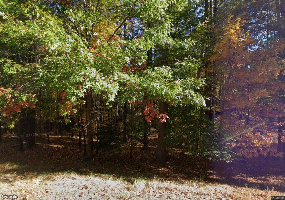 12643 Belleflower Ln, Fredericksburg, VA 22407 - photo 1