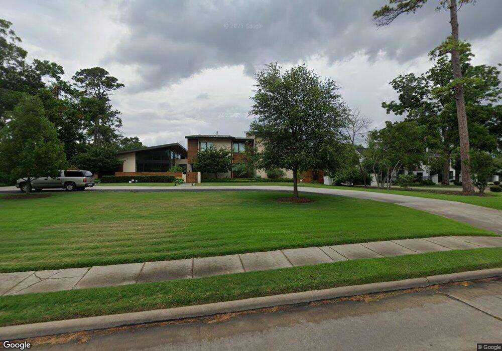 738 W 43rd St, Houston, TX 77018 - photo 1