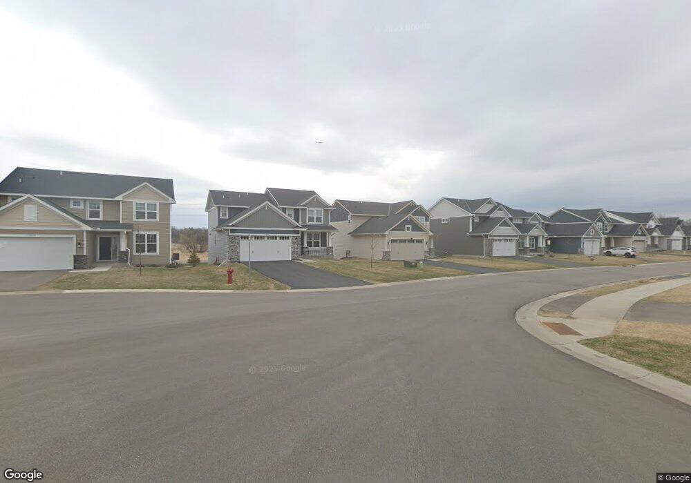 19909 64th Ave, Corcoran, MN 55340 - photo 1