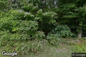 99 Huckleberry Turnpike, Wallkill, NY 12589