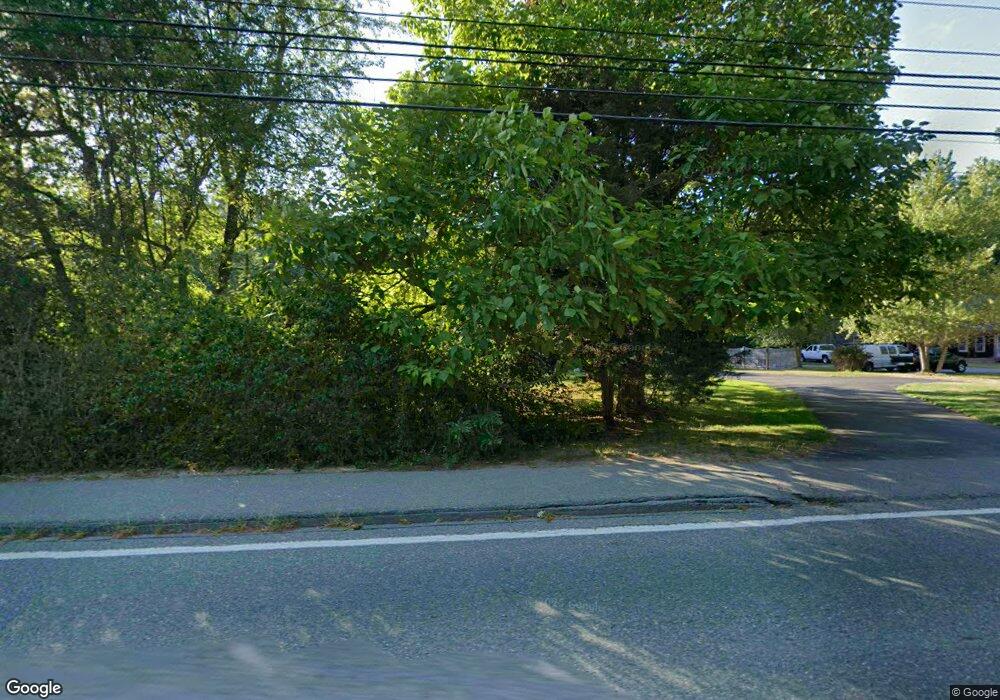 52 S Meadow Rd, Carver, MA 02330 - photo 1