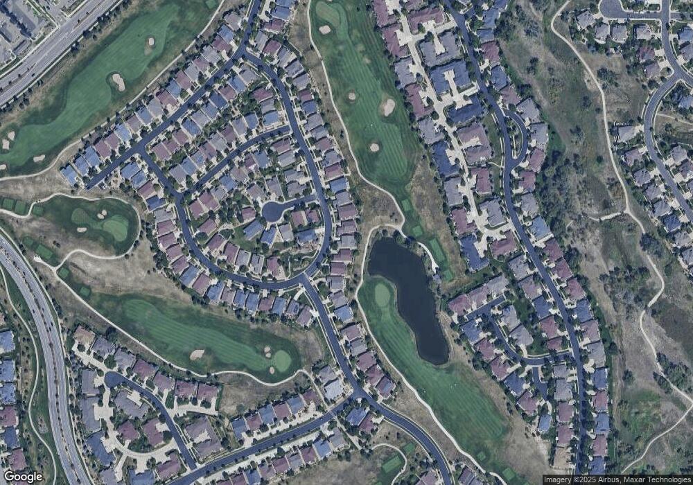 7906 S Addison Way, Aurora, CO 80016 - photo 1