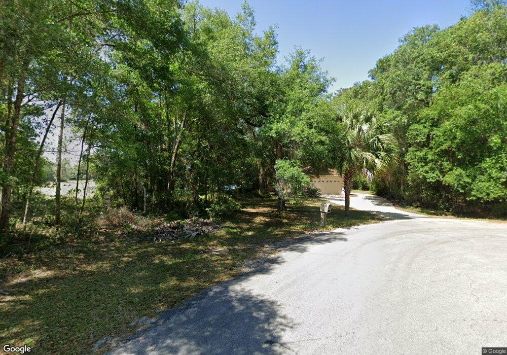 21830 SW 87th Loop, Dunnellon, FL 34431 - photo 1