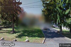 139 Fuhrman Ave, Ramsey, NJ 07446