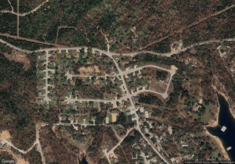 73 Forest Edge Ln, Kimberling City, MO 65686 - photo 1