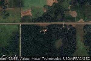 1913 230th St, Randall, MN 56475