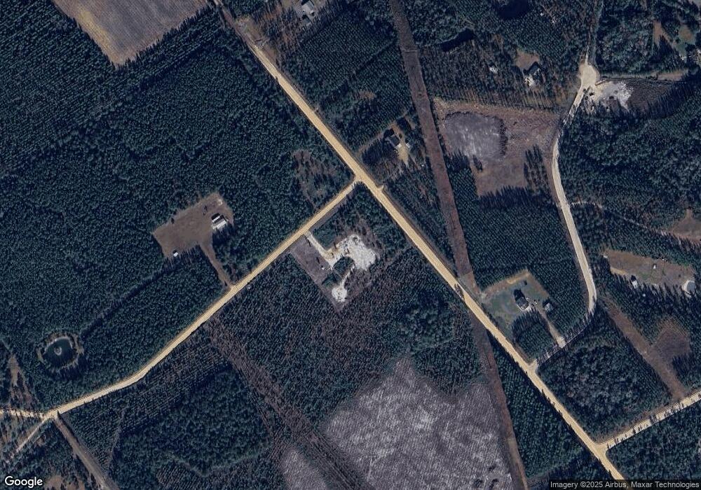 73 Timbers Edge Rd, Folkston, GA 31537 - photo 1