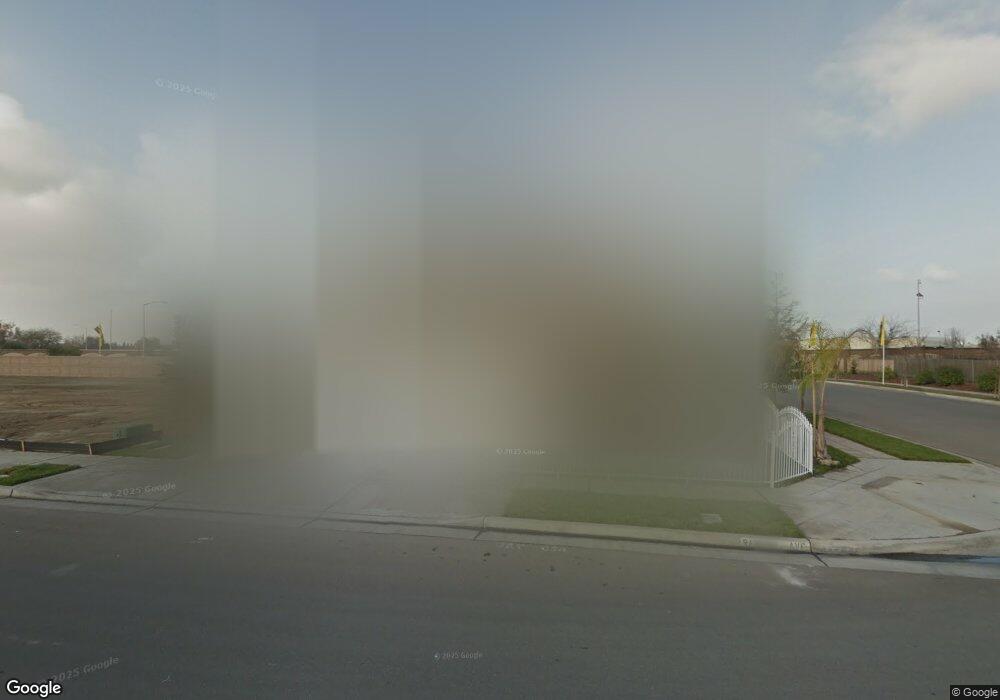 7064 E Ramona Way, Fresno, CA 93737 - photo 1