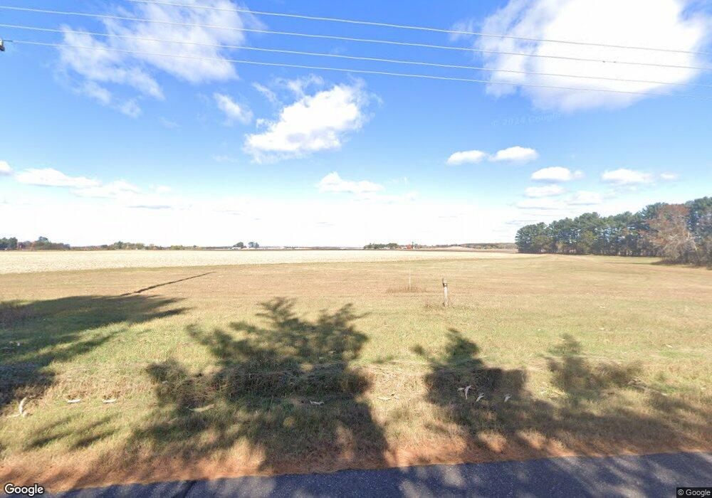 2841 6 1/4 Ave, Chetek, WI 54728 - photo 1