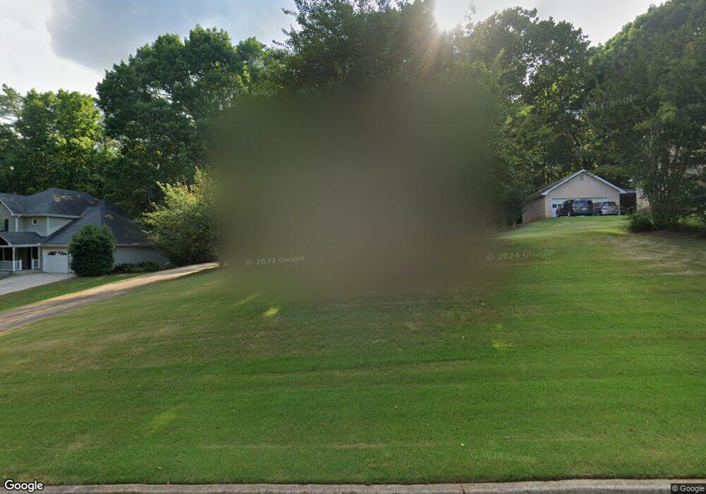 1513 Shoal Creek Dr SW, Conyers, GA 30094 - photo 1