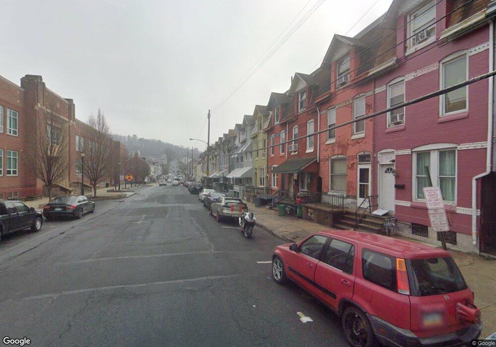 330 S 10th St, Reading, PA 19602 - photo 1