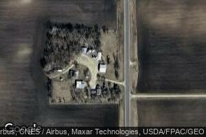 44644 State Highway 111, Nicollet, MN 56074