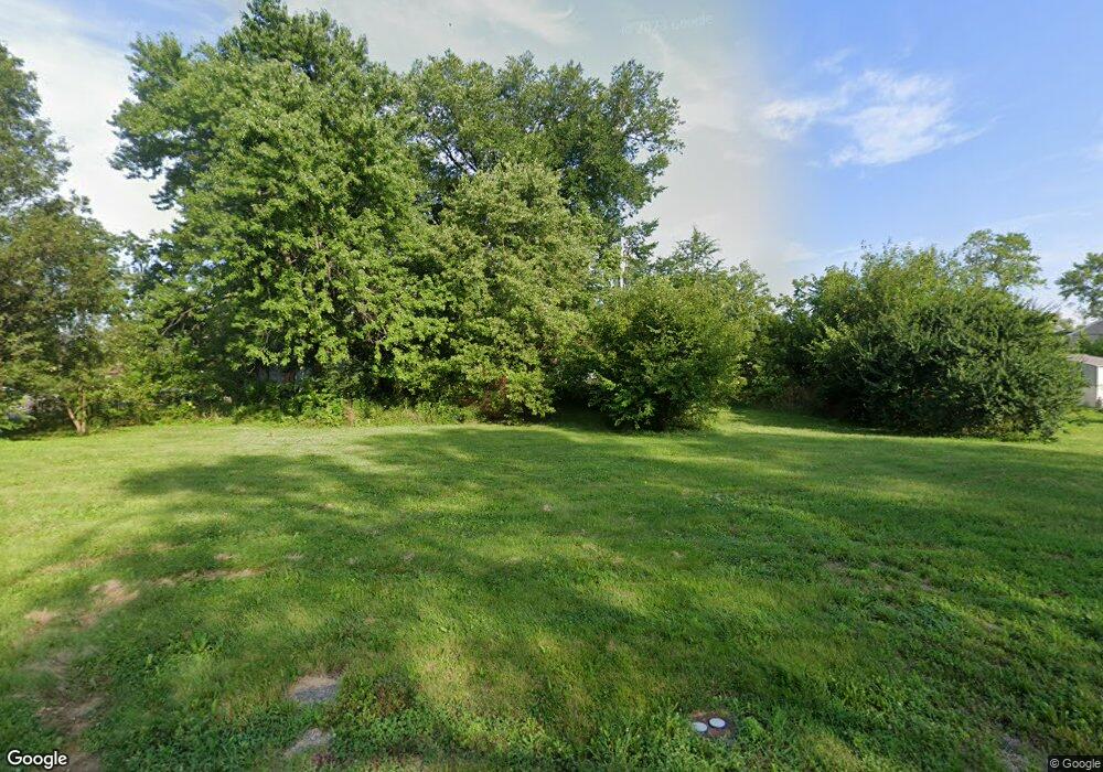 322 Halcyon Rd unit 324, Charlestown, IN 47111 - photo 1