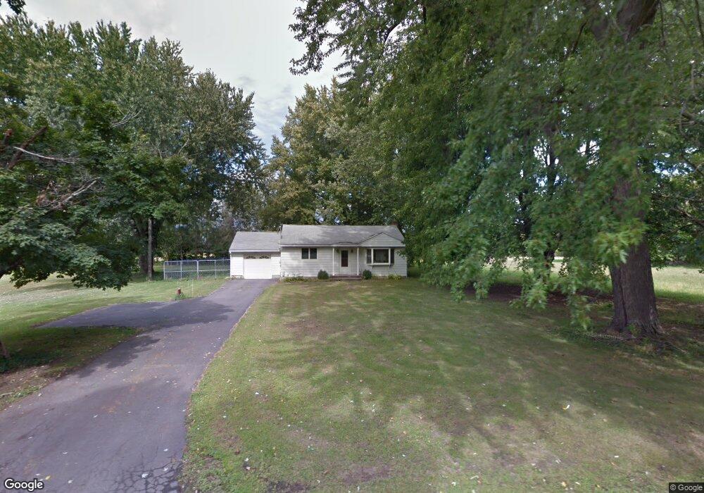 1761 U S 9, Stuyvesant, NY 12173 - photo 1