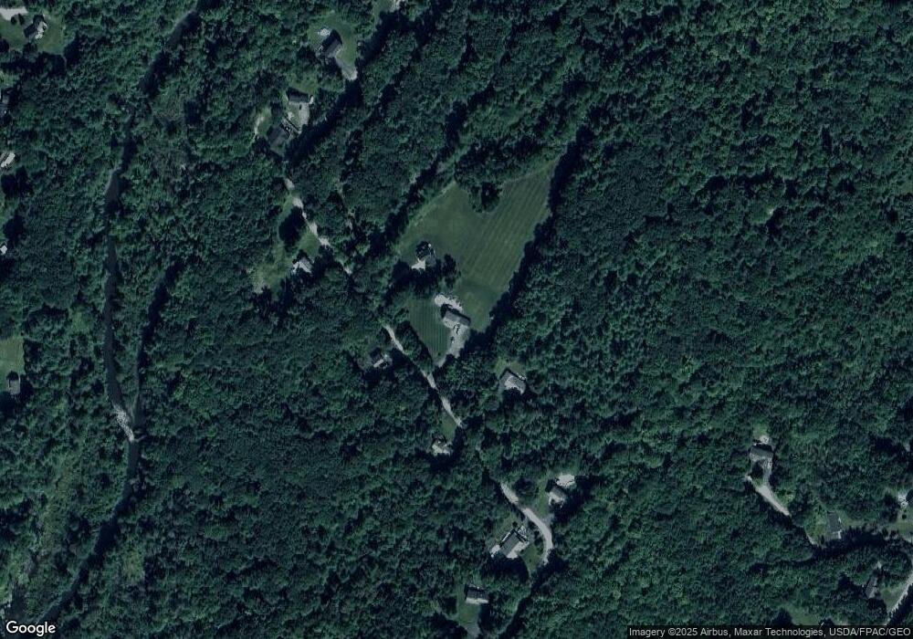 57 Evans Ridge Rd, Windham, ME 04062 - photo 1