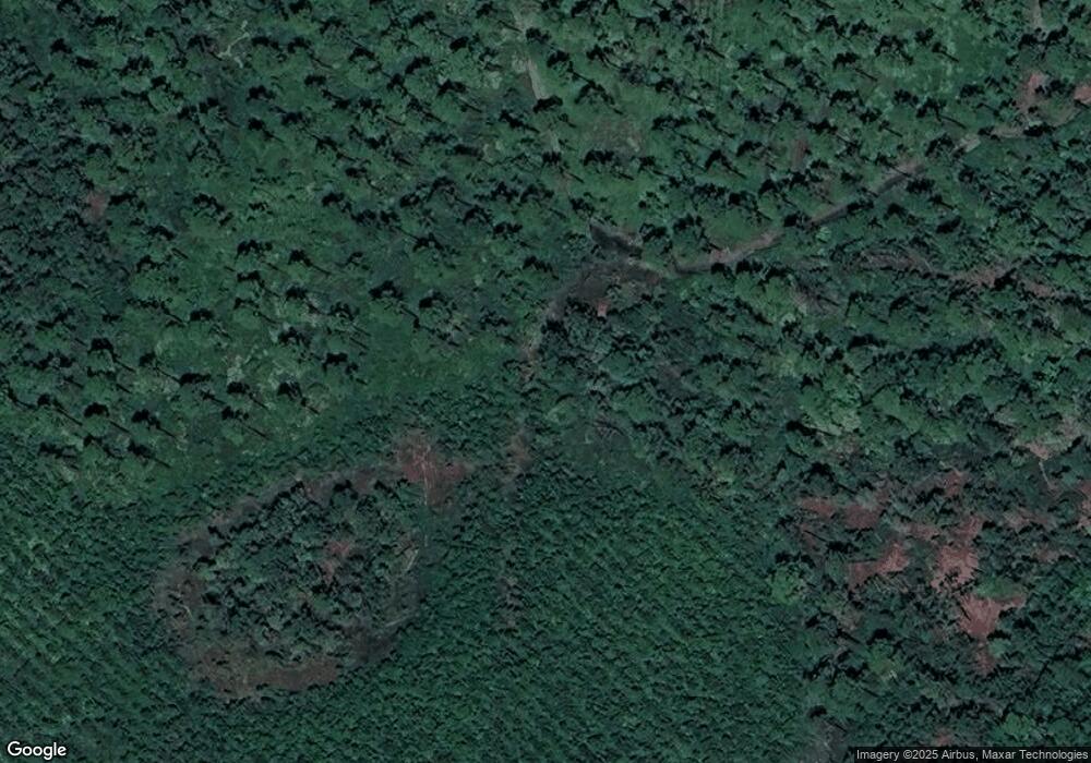 54 E Chapel Dr, Brunswick, GA 31525 - photo 1