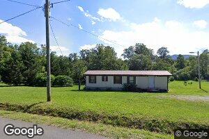 747 Pauls Creek Rd, Cana, VA 24317