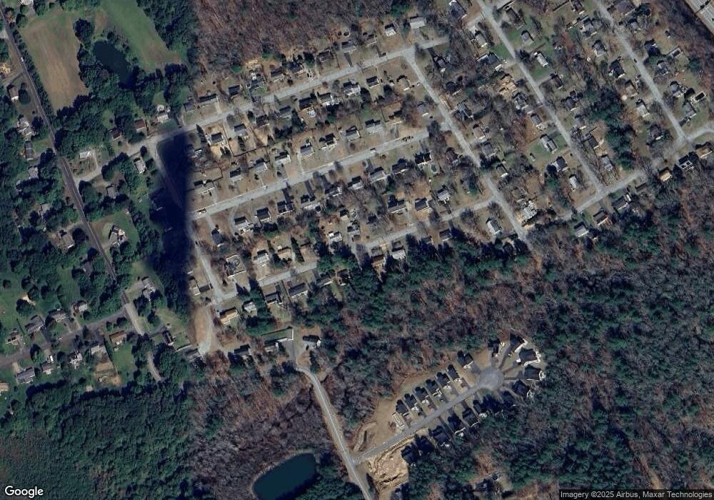 331 David Dr, Colchester, CT 06415 - photo 1