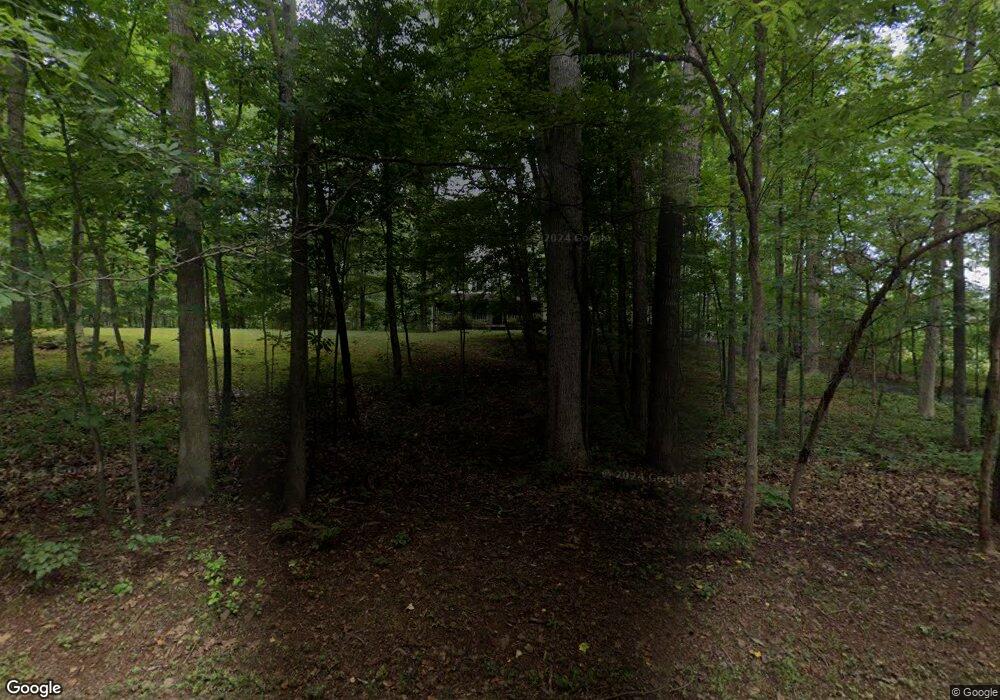 4510 Canter Ln, Warrenton, VA 20187 - photo 1