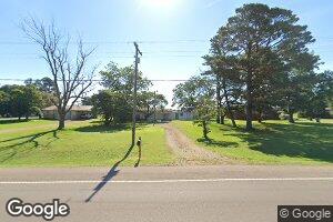 25210 State Highway 25, Holcomb, MO 63852