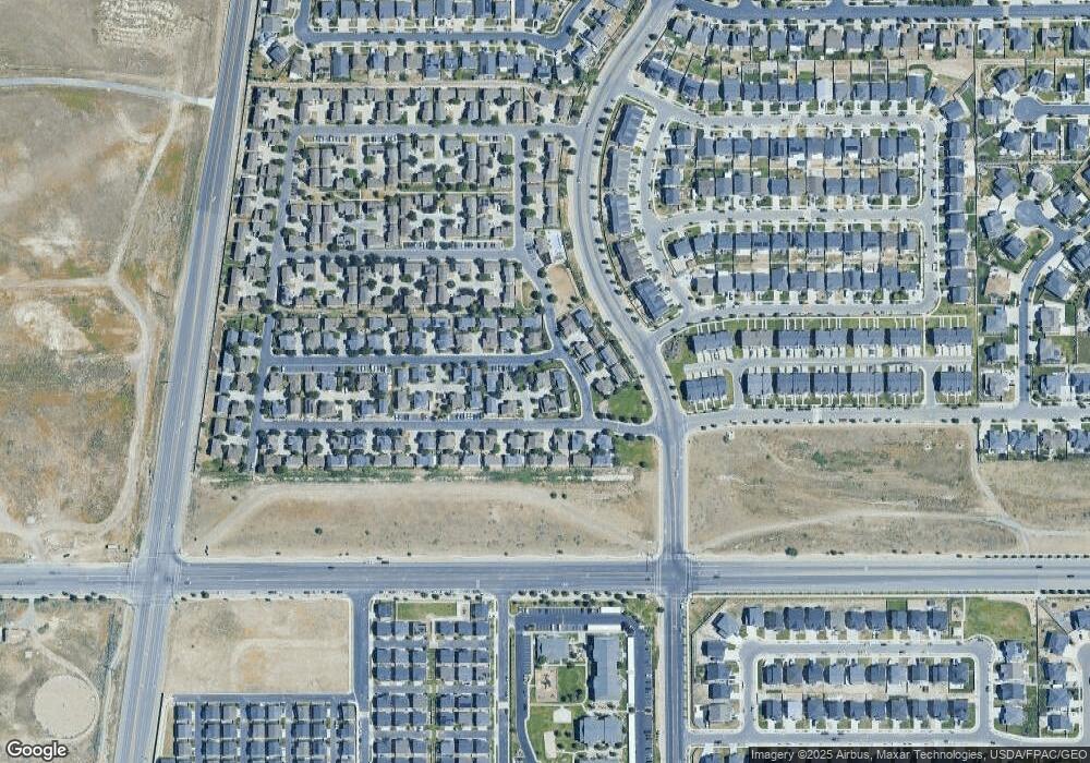 6758 Tupelo Ln, West Jordan, UT 84081 - photo 1