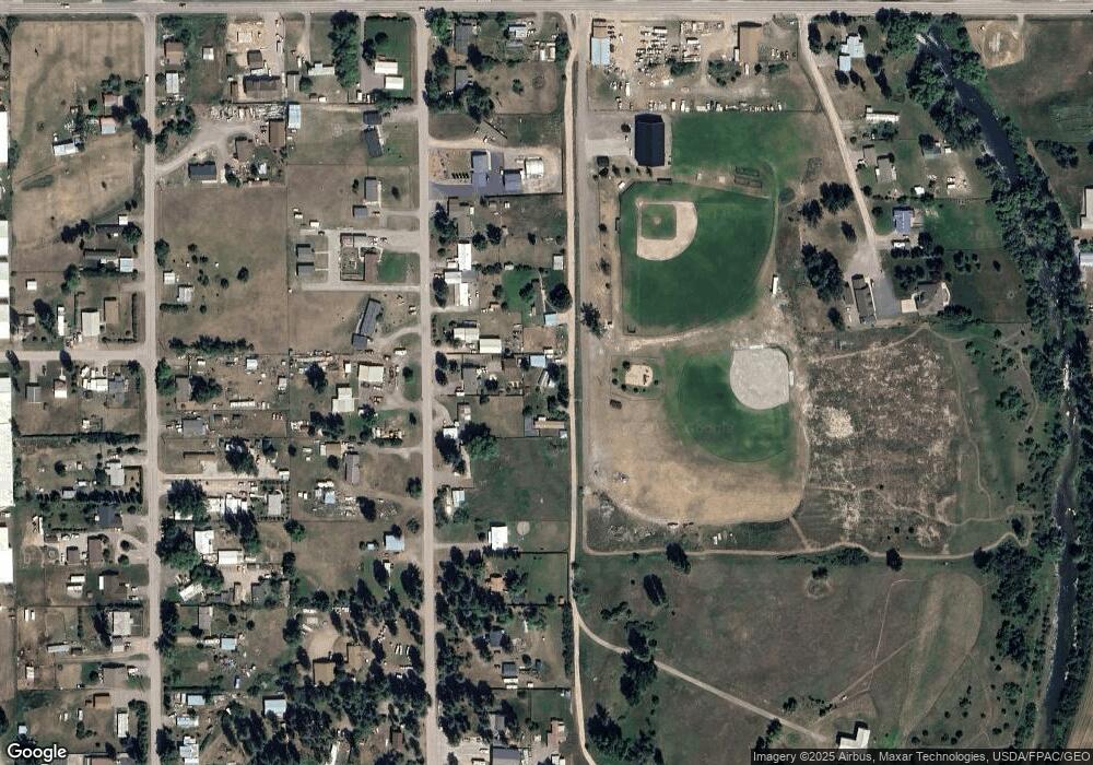 314 E Reserve Dr, Kalispell, MT 59901 - photo 1