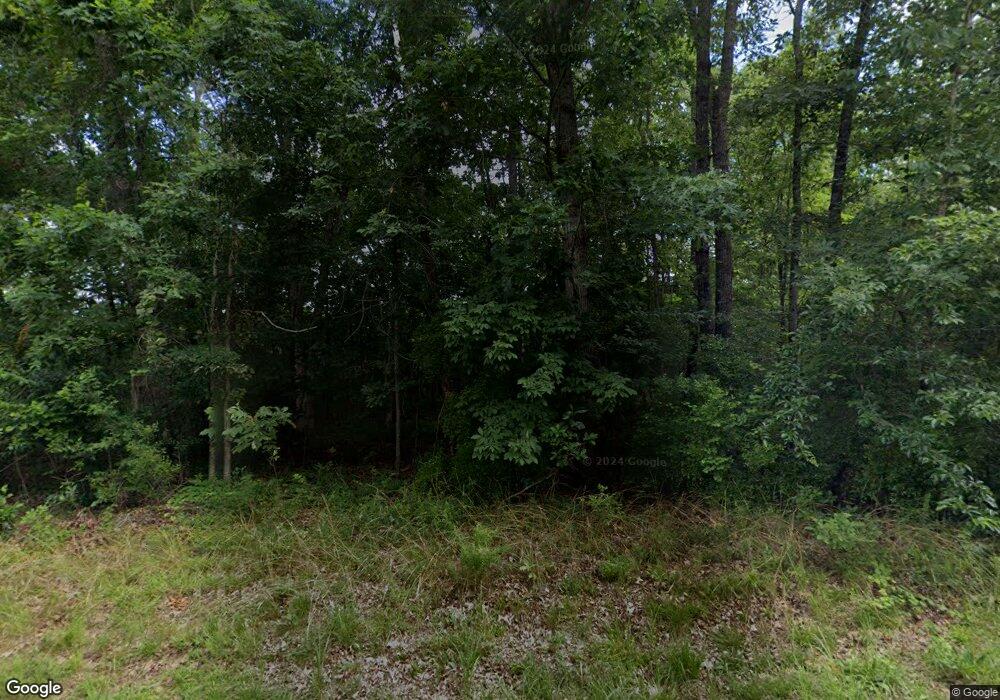 2150 Hi Roc Cir NE, Conyers, GA 30012 - photo 1